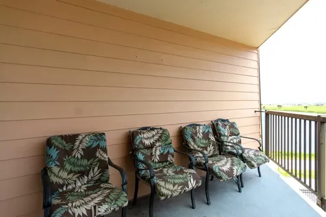 9520 Seawall Boulevard 252 Galveston TX 77554