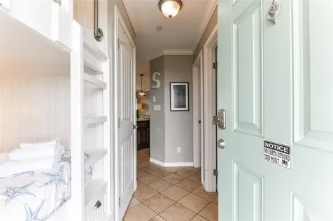 9520 Seawall Boulevard 252 Galveston TX 77554