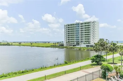 9520 Seawall Boulevard 252 Galveston TX 77554
