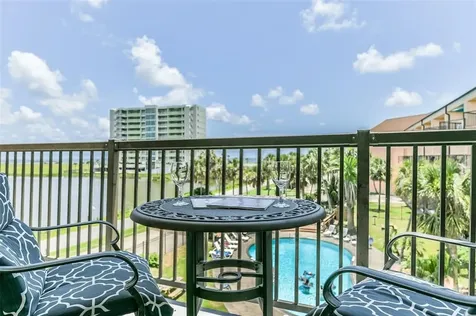 9520 Seawall Boulevard 252 Galveston TX 77554