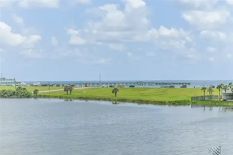 9520 Seawall Boulevard 252 Galveston TX 77554