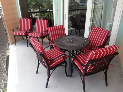 9520 Seawall Boulevard 252 Galveston TX 77554