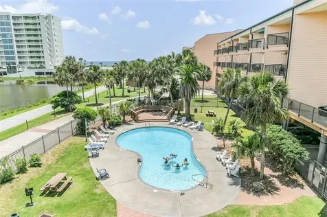 9520 Seawall Boulevard 252 Galveston TX 77554