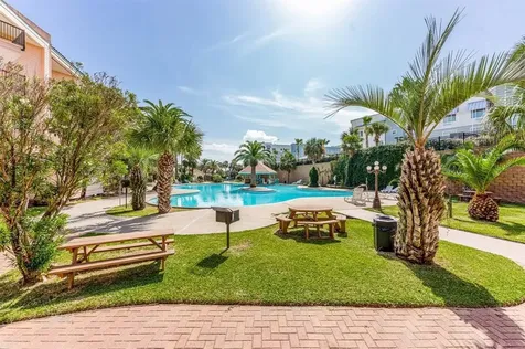9520 Seawall Boulevard 252 Galveston TX 77554