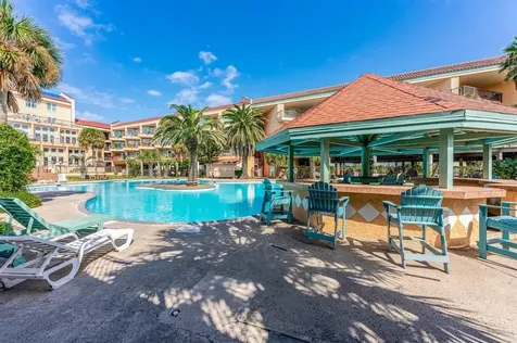 9520 Seawall Boulevard 252 Galveston TX 77554