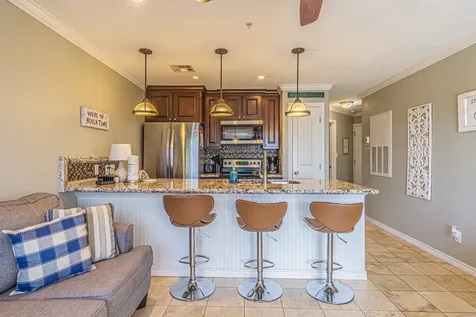 9520 Seawall Boulevard 252 Galveston TX 77554