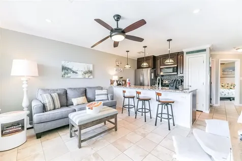 9520 Seawall Boulevard 252 Galveston TX 77554