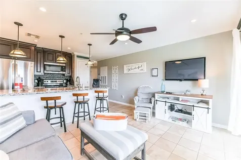 9520 Seawall Boulevard 252 Galveston TX 77554