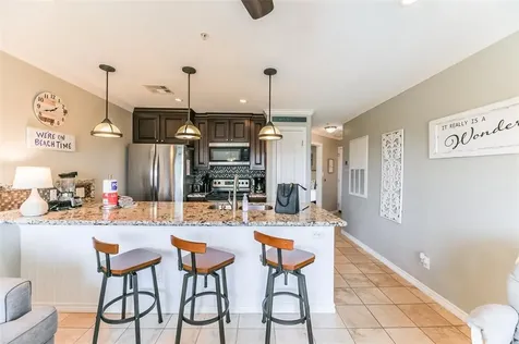 9520 Seawall Boulevard 252 Galveston TX 77554