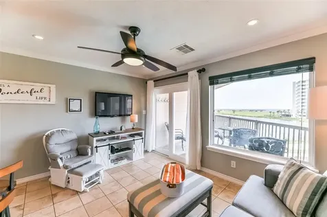 9520 Seawall Boulevard 252 Galveston TX 77554