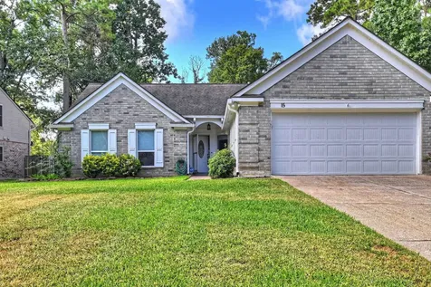 15 White Bark The Woodlands TX 77381