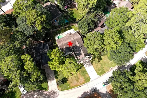 15 White Bark The Woodlands TX 77381