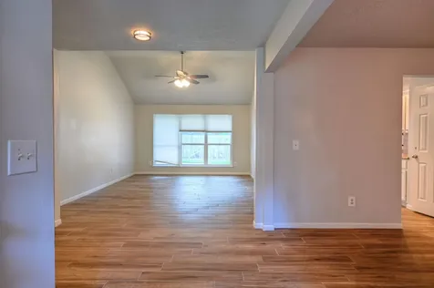 15 White Bark The Woodlands TX 77381