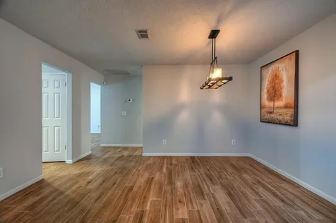 15 White Bark The Woodlands TX 77381