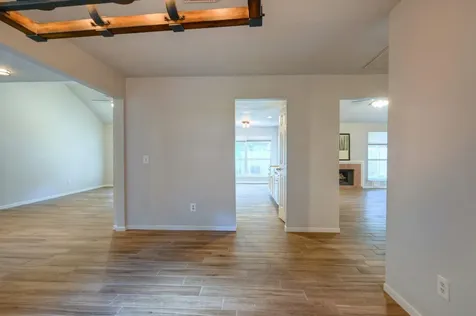 15 White Bark The Woodlands TX 77381