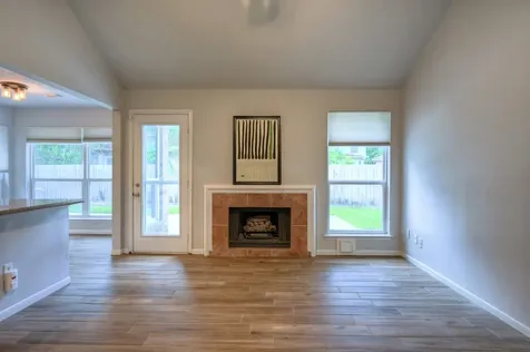 15 White Bark The Woodlands TX 77381