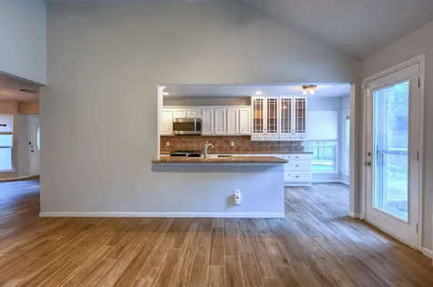 15 White Bark The Woodlands TX 77381