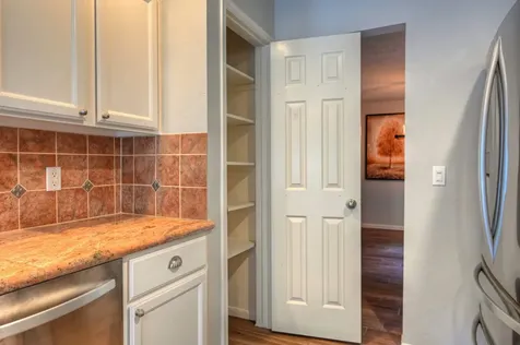 15 White Bark The Woodlands TX 77381