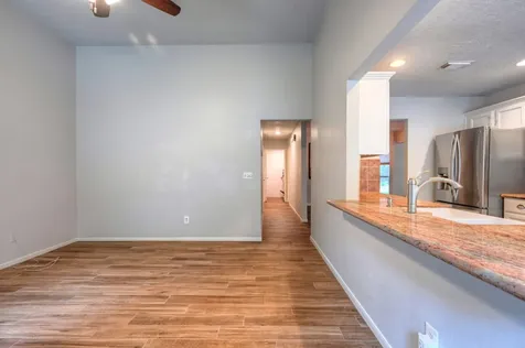 15 White Bark The Woodlands TX 77381