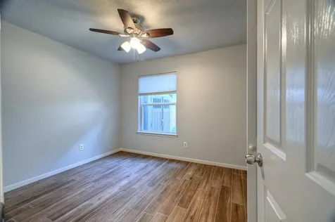 15 White Bark The Woodlands TX 77381