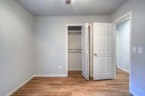 15 White Bark The Woodlands TX 77381
