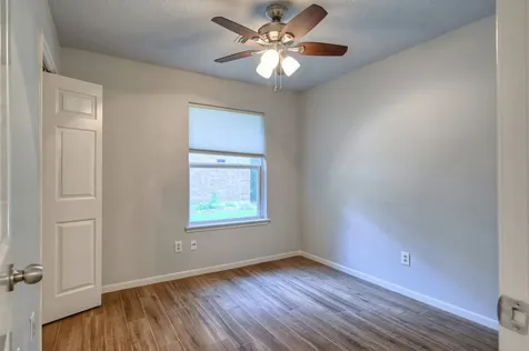 15 White Bark The Woodlands TX 77381