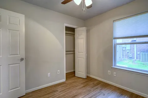 15 White Bark The Woodlands TX 77381