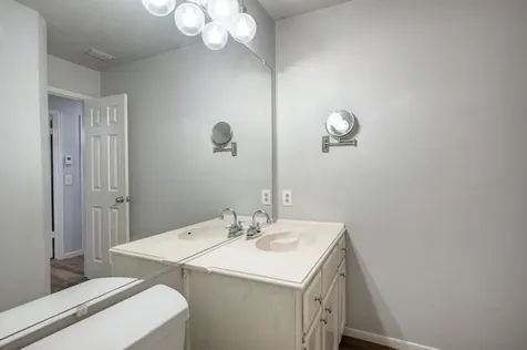 15 White Bark The Woodlands TX 77381