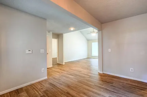 15 White Bark The Woodlands TX 77381