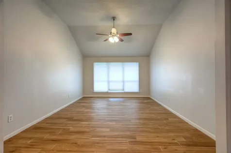 15 White Bark The Woodlands TX 77381