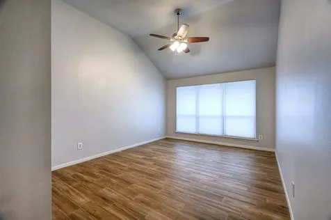 15 White Bark The Woodlands TX 77381