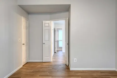 15 White Bark The Woodlands TX 77381