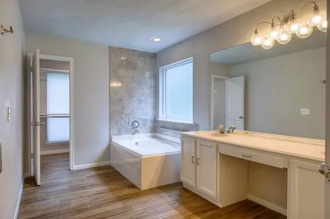 15 White Bark The Woodlands TX 77381
