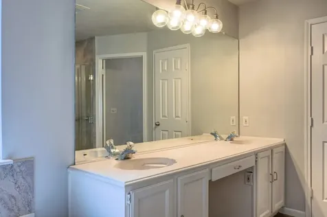 15 White Bark The Woodlands TX 77381