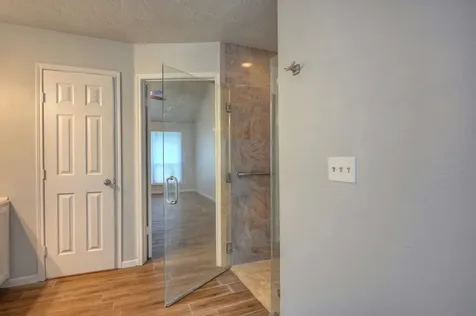 15 White Bark The Woodlands TX 77381