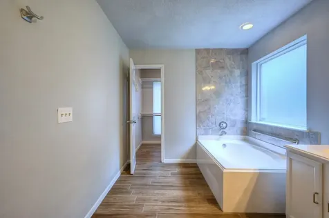 15 White Bark The Woodlands TX 77381