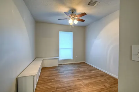 15 White Bark The Woodlands TX 77381