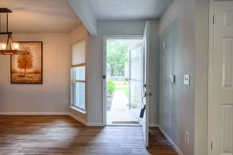 15 White Bark The Woodlands TX 77381