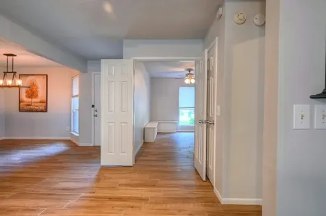 15 White Bark The Woodlands TX 77381
