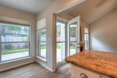 15 White Bark The Woodlands TX 77381