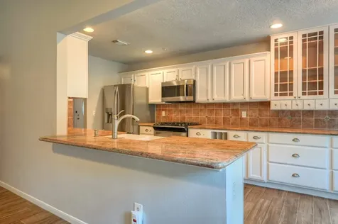 15 White Bark The Woodlands TX 77381
