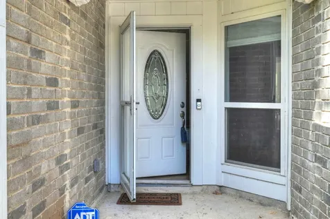 15 White Bark The Woodlands TX 77381