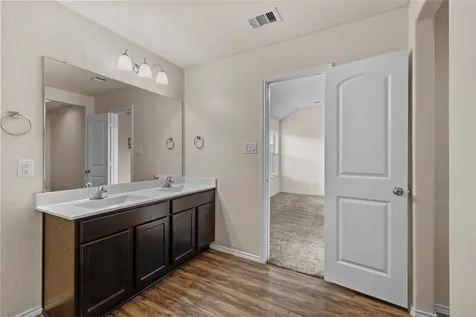 6015 Lilly Belle Street Katy TX 77449