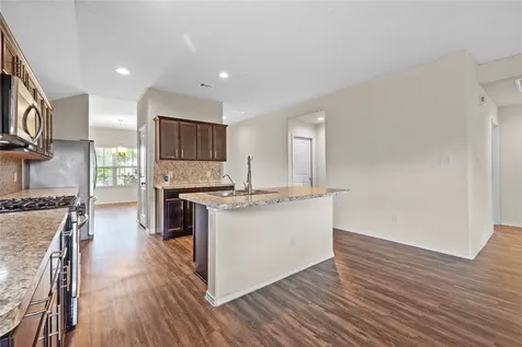 6015 Lilly Belle Street Katy TX 77449