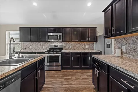 6015 Lilly Belle Street Katy TX 77449