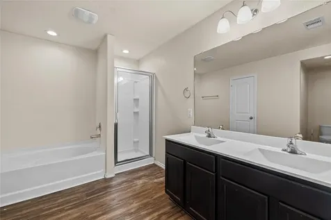 6015 Lilly Belle Street Katy TX 77449