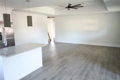 11514 Quincewood Drive Houston TX 77089