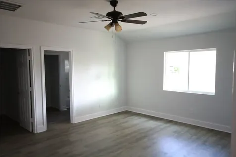 11514 Quincewood Drive Houston TX 77089
