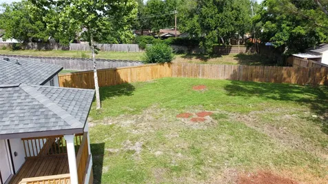 11514 Quincewood Drive Houston TX 77089