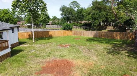11514 Quincewood Drive Houston TX 77089